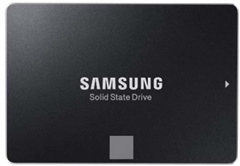 Samsung 850 EVO MZ-75E1T0 1TB 2.5